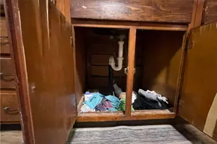 1007 S S Center Ave, Somerset Township, PA 15501 - Photo 18