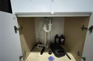 1007 S S Center Ave, Somerset Township, PA 15501 - Photo 22