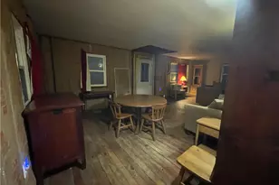 1007 S S Center Ave, Somerset Township, PA 15501 - Photo 14