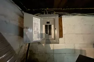 1007 S S Center Ave, Somerset Township, PA 15501 - Photo 36