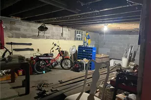 1007 S S Center Ave, Somerset Township, PA 15501 - Photo 30