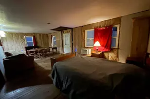 1007 S S Center Ave, Somerset Township, PA 15501 - Photo 12