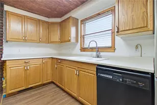303 E Ross St, Worthington Boro, PA 16262 - Photo 6