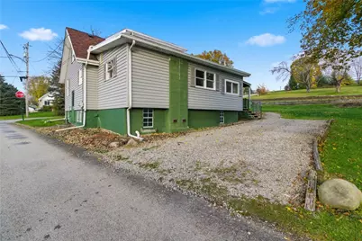 303 E Ross St, Worthington Boro, PA 16262 - Photo 22