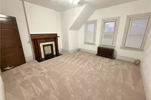 245 S Millvale Ave, Friendship Park, PA 15224 - Photo 12