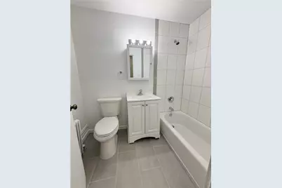 245 S Millvale Ave #3, Friendship Park, PA 15224 - Photo 20