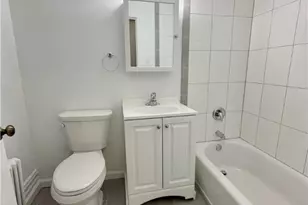 245 S Millvale Ave, Friendship Park, PA 15224 - Photo 20