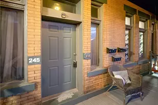 245 S Millvale Ave, Friendship Park, PA 15224 - Photo 22