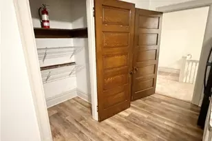 245 S Millvale Ave, Friendship Park, PA 15224 - Photo 10