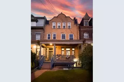 245 S Millvale Ave #3, Friendship Park, PA 15224 - Photo 24