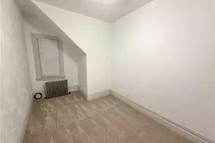 245 S Millvale Ave, Friendship Park, PA 15224 - Photo 18