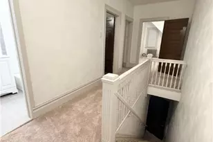 245 S Millvale Ave, Friendship Park, PA 15224 - Photo 4