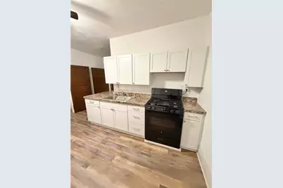 245 S Millvale Ave #3, Friendship Park, PA 15224 - Photo 8