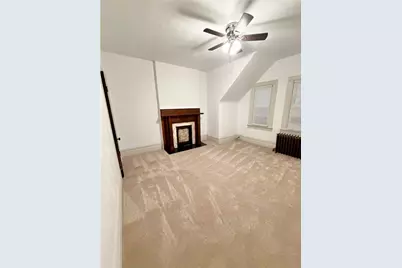 245 S Millvale Ave #3, Friendship Park, PA 15224 - Photo 16