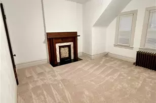 245 S Millvale Ave, Friendship Park, PA 15224 - Photo 16