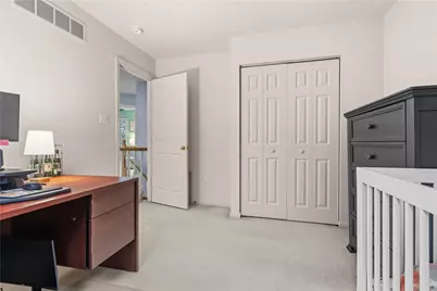 1012 Woodridge Drive, North Strabane, PA 15317 - Photo 26