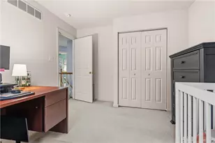 1012 Woodridge Dr, North Strabane, PA 15317 - Photo 26