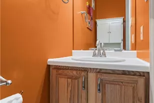 1012 Woodridge Dr, North Strabane, PA 15317 - Photo 18