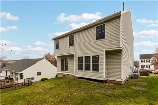 1012 Woodridge Dr, North Strabane, PA 15317 - Photo 28