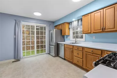 1012 Woodridge Drive, North Strabane, PA 15317 - Photo 16