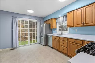 1012 Woodridge Dr, North Strabane, PA 15317 - Photo 16