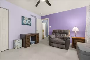 1012 Woodridge Dr, North Strabane, PA 15317 - Photo 24