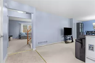 1012 Woodridge Dr, North Strabane, PA 15317 - Photo 4