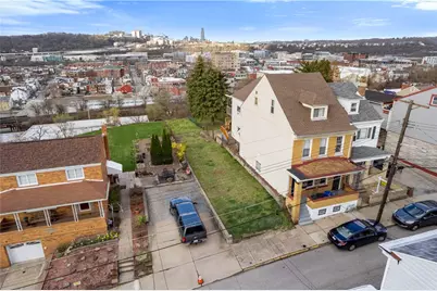 2415 Leticoe St, Pittsburgh, PA 15203 - Photo 1