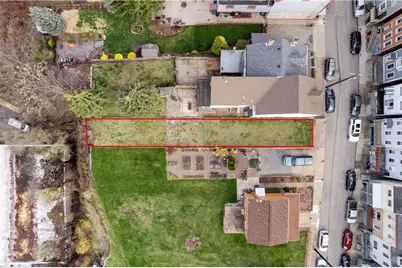 2415 Leticoe St, Pittsburgh, PA 15203 - Photo 4