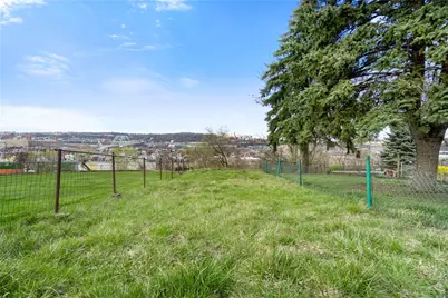 2415 Leticoe St, Pittsburgh, PA 15203 - Photo 14