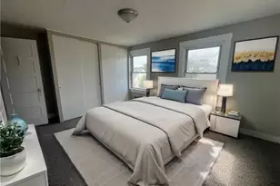 520 Farnsworth, Clairton, PA 15025 - Photo 4