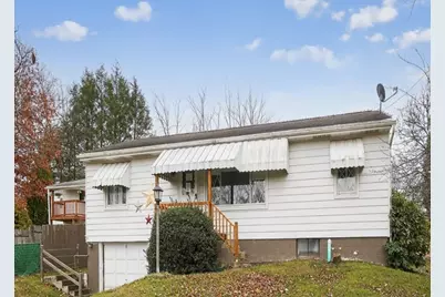 2383 State Route 981, New Alexandria, PA 15670 - Photo 1