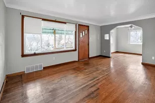 2383 State Route 981, New Alexandria, PA 15670 - Photo 8