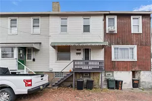 1630 Poplar Way, Braddock, PA 15104 - Photo 2