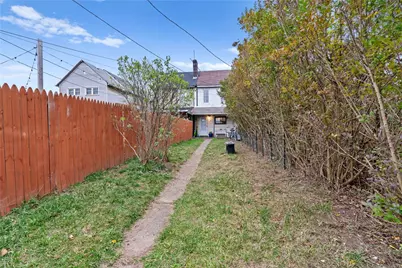 1630 Poplar Way, Braddock, PA 15104 - Photo 24