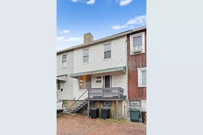 1630 Poplar Way, Braddock, PA 15104 - Photo 4