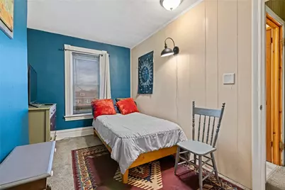 1630 Poplar Way, Braddock, PA 15104 - Photo 16