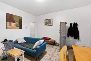 1630 Poplar Way, Braddock, PA 15104 - Photo 8