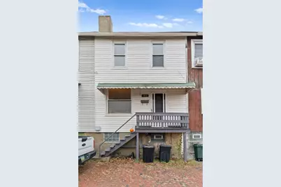 1630 Poplar Way, Braddock, PA 15104 - Photo 1