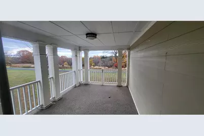 221 Felician Dr, Moon/Crescent Twp, PA 15108 - Photo 12