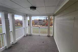 221 Felician Dr, Moon/Crescent Twp, PA 15108 - Photo 12