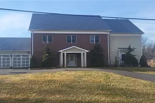 221 Felician Dr, Moon/Crescent Twp, PA 15108 - Photo 2