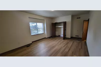 221 Felician Dr, Moon/Crescent Twp, PA 15108 - Photo 10