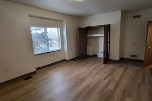 221 Felician Dr, Moon/Crescent Twp, PA 15108 - Photo 10