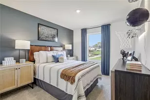 172 Shelton Place Dr, Connoquenessing Boro, PA 16033 - Photo 8