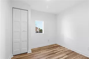 1117 McKinley Dr, Clairton, PA 15025 - Photo 22