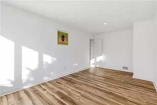 1117 McKinley Dr, Clairton, PA 15025 - Photo 6