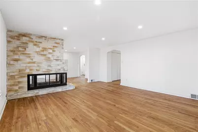 1117 McKinley Dr, Clairton, PA 15025 - Photo 12