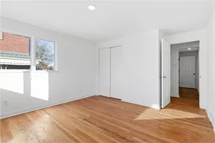 1117 McKinley Dr, Clairton, PA 15025 - Photo 18