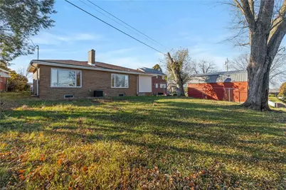 1117 McKinley Dr, Clairton, PA 15025 - Photo 36